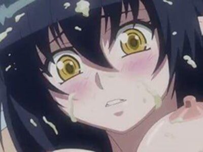 Thumbnail of post image 102