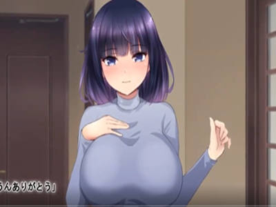 Thumbnail of post image 092