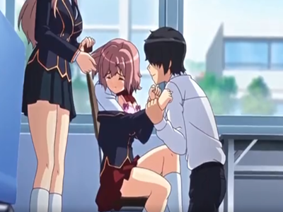 Thumbnail of post image 187