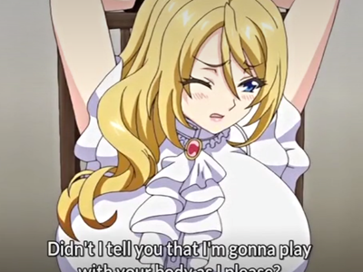 Thumbnail of post image 196