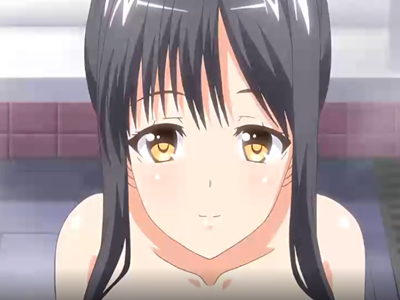 Thumbnail of post image 150