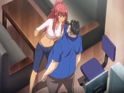 Thumbnail of post image 011