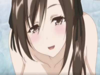 Thumbnail of post image 101