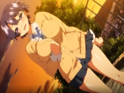 Thumbnail of post image 001