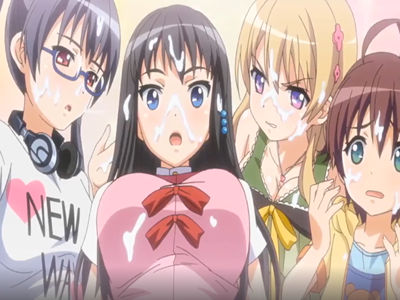 Thumbnail of post image 105