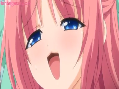 Thumbnail of post image 163