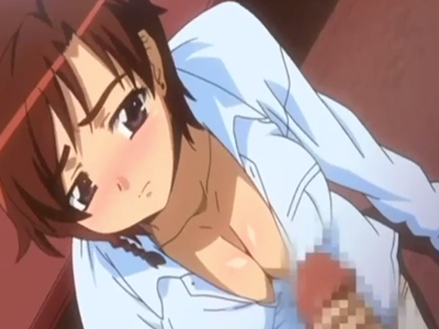 Thumbnail of post image 088