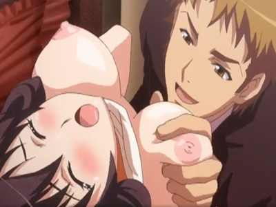 Thumbnail of post image 114