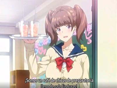 Thumbnail of post image 160