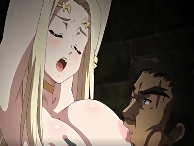 Thumbnail of post image 076