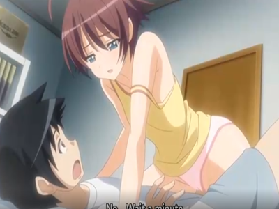 Thumbnail of post image 035