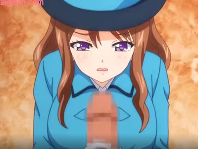 Thumbnail of post image 184