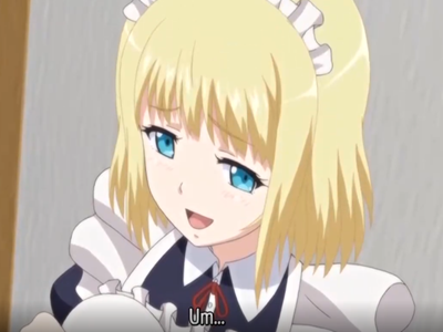 Thumbnail of post image 019