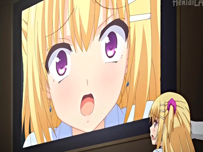 Thumbnail of post image 045