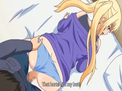 Thumbnail of post image 192