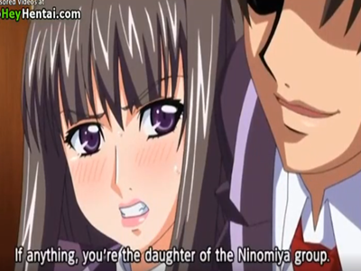 Thumbnail of post image 008