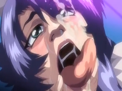 Thumbnail of post image 058