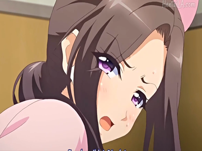 Thumbnail of post image 035