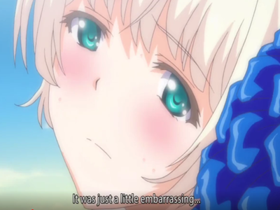 Thumbnail of post image 161