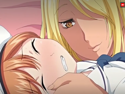 Thumbnail of post image 152