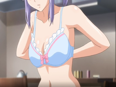 Thumbnail of post image 132