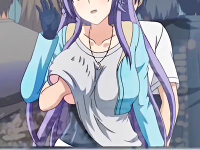 Thumbnail of post image 199