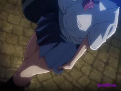 Thumbnail of post image 144