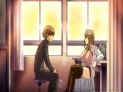 Thumbnail of post image 047