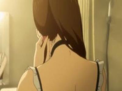 Thumbnail of post image 059