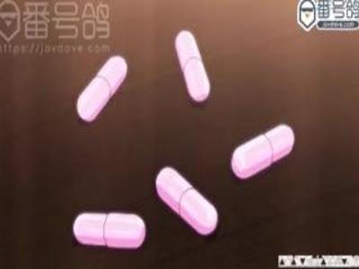 Thumbnail of post image 162