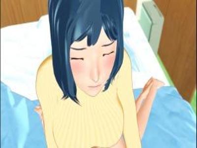 Thumbnail of post image 115