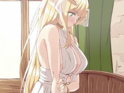 Thumbnail of post image 014