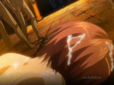 Thumbnail of post image 130