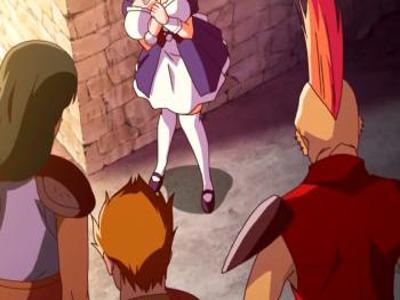 Thumbnail of post image 144