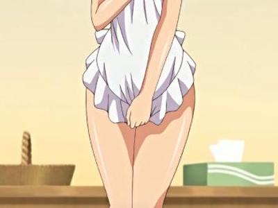 Thumbnail of post image 007