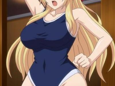 Thumbnail of post image 053