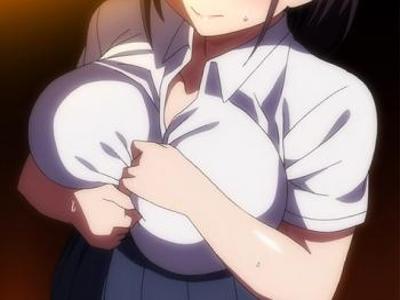 Thumbnail of post image 063