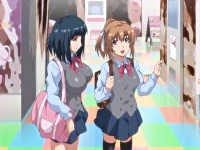 Thumbnail of post image 125