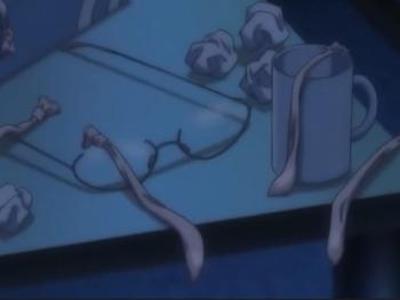 Thumbnail of post image 087