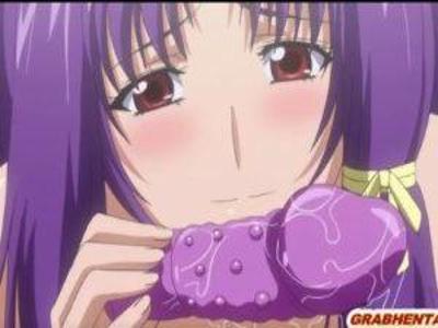 Thumbnail of post image 174