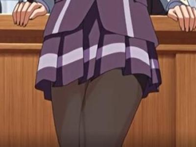 Thumbnail of post image 117
