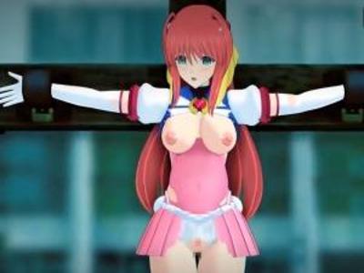 Thumbnail of post image 140