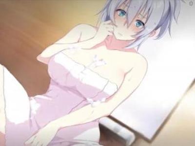 Thumbnail of post image 080