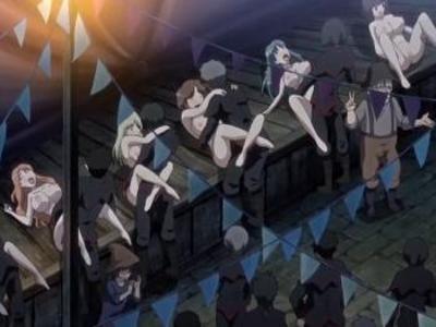Thumbnail of post image 003