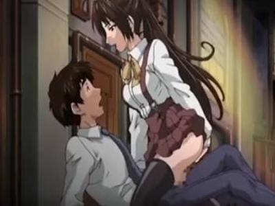 Thumbnail of post image 041
