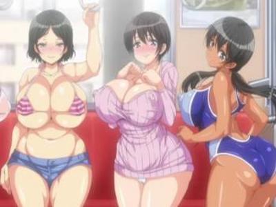 Thumbnail of post image 132