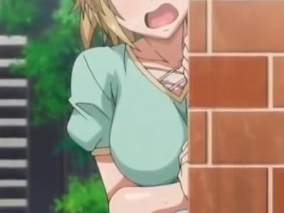 Thumbnail of post image 127