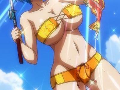 Thumbnail of post image 188