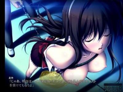 Thumbnail of post image 200