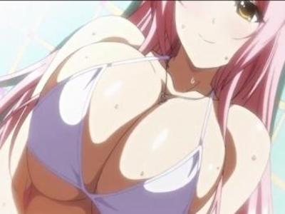 Thumbnail of post image 056